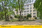 TOP LOKALIZACJA-2 pokoje- do wprowadzenia-36,6 m2 - 13