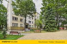 TOP LOKALIZACJA-2 pokoje- do wprowadzenia-36,6 m2 - 14