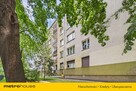 TOP LOKALIZACJA-2 pokoje- do wprowadzenia-36,6 m2 - 15