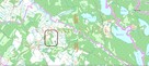 DZIAŁKA ROLNA/INWESTYCYJNA| 6,58HA |BLISKO JEZIORA - 2