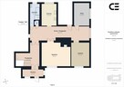 Bukowie | 270 m² | 49 arów | gospodarstwo - 5