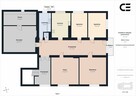 Bukowie | 270 m² | 49 arów | gospodarstwo - 6