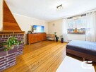 Bukowie | 270 m² | 49 arów | gospodarstwo - 9