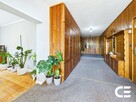 Bukowie | 270 m² | 49 arów | gospodarstwo - 11