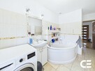 Bukowie | 270 m² | 49 arów | gospodarstwo - 12