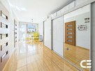 Bukowie | 270 m² | 49 arów | gospodarstwo - 13
