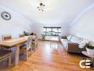 Bukowie | 270 m² | 49 arów | gospodarstwo - 14