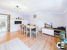 Bukowie | 270 m² | 49 arów | gospodarstwo - 15