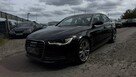 Audi A6 2.8 v6 Quattro 3x s-line doinwestowany stan perfect zamiana 1.r.gwaran - 2