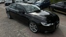 Audi A6 2.8 v6 Quattro 3x s-line doinwestowany stan perfect zamiana 1.r.gwaran - 4