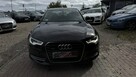 Audi A6 2.8 v6 Quattro 3x s-line doinwestowany stan perfect zamiana 1.r.gwaran - 5
