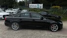 Audi A6 2.8 v6 Quattro 3x s-line doinwestowany stan perfect zamiana 1.r.gwaran - 6