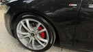 Audi A6 2.8 v6 Quattro 3x s-line doinwestowany stan perfect zamiana 1.r.gwaran - 13