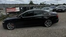 Audi A6 2.8 v6 Quattro 3x s-line doinwestowany stan perfect zamiana 1.r.gwaran - 14
