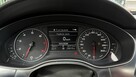 Audi A6 2.8 v6 Quattro 3x s-line doinwestowany stan perfect zamiana 1.r.gwaran - 15