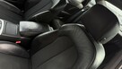 Audi A6 2.8 v6 Quattro 3x s-line doinwestowany stan perfect zamiana 1.r.gwaran - 16