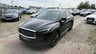 Infiniti QX50 2.0turbo 260KM 4x4 ledy bi xenon skóry panorama max wersja 1.r.gwaranc - 2