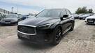 Infiniti QX50 2.0turbo 260KM 4x4 ledy bi xenon skóry panorama max wersja 1.r.gwaranc - 4
