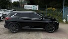 Infiniti QX50 2.0turbo 260KM 4x4 ledy bi xenon skóry panorama max wersja 1.r.gwaranc - 9