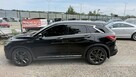 Infiniti QX50 2.0turbo 260KM 4x4 ledy bi xenon skóry panorama max wersja 1.r.gwaranc - 11