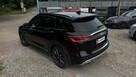 Infiniti QX50 2.0turbo 260KM 4x4 ledy bi xenon skóry panorama max wersja 1.r.gwaranc - 13