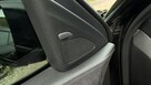 Infiniti QX50 2.0turbo 260KM 4x4 ledy bi xenon skóry panorama max wersja 1.r.gwaranc - 14
