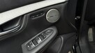 Infiniti QX50 2.0turbo 260KM 4x4 ledy bi xenon skóry panorama max wersja 1.r.gwaranc - 15