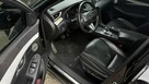 Infiniti QX50 2.0turbo 260KM 4x4 ledy bi xenon skóry panorama max wersja 1.r.gwaranc - 16
