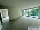 Loggia! Salon od południa! Kameralne! Zieleń wokół - 1