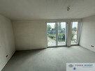 Loggia! Salon od południa! Kameralne! Zieleń wokół - 7