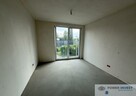 Loggia! Salon od południa! Kameralne! Zieleń wokół - 10