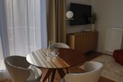 Mieszkanie 45m², Kępa Mieszczańska, Wrocław - 10