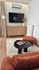 Mieszkanie 45m², Kępa Mieszczańska, Wrocław - 11