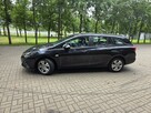 Opel Astra 2016r 1,6Diesel 110 Km Alu Navi GWARANCJA - 2