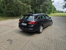 Opel Astra 2016r 1,6Diesel 110 Km Alu Navi GWARANCJA - 3