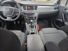 Opel Astra 2016r 1,6Diesel 110 Km Alu Navi GWARANCJA - 6