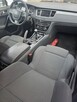 Opel Astra 2016r 1,6Diesel 110 Km Alu Navi GWARANCJA - 7