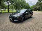 Opel Astra 2016r 1,6Diesel 110 Km Alu Navi GWARANCJA - 9