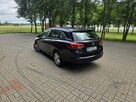 Opel Astra 2016r 1,6Diesel 110 Km Alu Navi GWARANCJA - 11