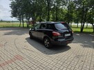 Opel Astra 2016r 1,6Diesel 110 Km Alu Navi GWARANCJA - 13