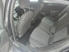 Opel Astra 2016r 1,6Diesel 110 Km Alu Navi GWARANCJA - 14