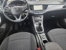 Opel Astra 2016r 1,6Diesel 110 Km Alu Navi GWARANCJA - 15