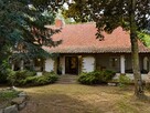 Dom Górkło gm. Mikołajki - 1