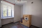 Mieszkanie 2-pokojowe w centrum Brzegu – parter - 4