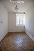 Mieszkanie 2-pokojowe w centrum Brzegu – parter - 7