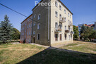 Mieszkanie 2-pokojowe w centrum Brzegu – parter - 11