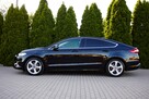 Ford Mondeo 2.0TDCI_TITANIUM_Kamera_El.klapa_Navi_Skóra_Automat - 2