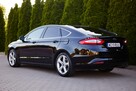 Ford Mondeo 2.0TDCI_TITANIUM_Kamera_El.klapa_Navi_Skóra_Automat - 3