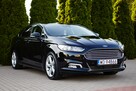 Ford Mondeo 2.0TDCI_TITANIUM_Kamera_El.klapa_Navi_Skóra_Automat - 5