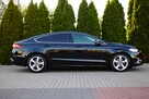 Ford Mondeo 2.0TDCI_TITANIUM_Kamera_El.klapa_Navi_Skóra_Automat - 7